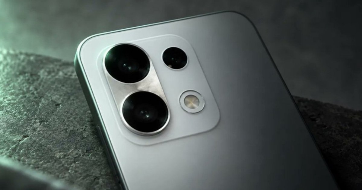 Oppo Reno 17F 5G dan Reno 17 5G Kantongi Sertifikasi di Sejumlah Negara, Peluncuran Global Makin Dekat