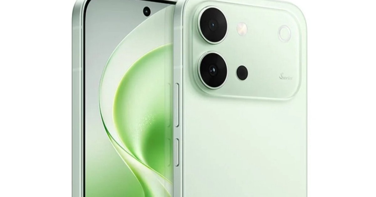 Vivo S70 Dikabarkan Meluncur November 2026, Bawa Kamera Periskop dan Konverter Telefoto Tambahan