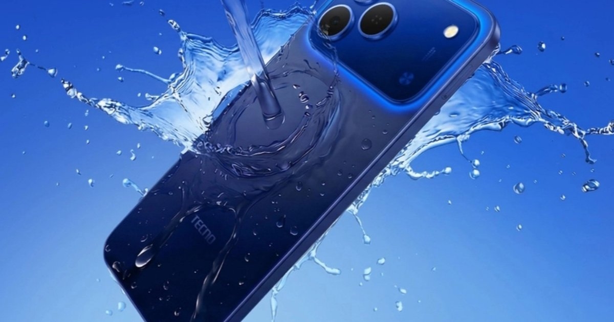 5 HP Harga Rp3 Jutaan Terbaik di 2026, Ada yang Sudah 5G dan Baterai 8.000 mAh!