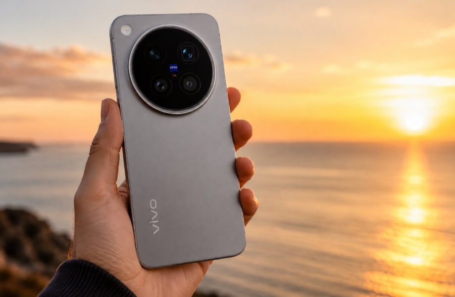 Vivo X500 Ultra Diprediksi Rilis Maret 2027, Ini Bocoran Spesifikasi Lengkapnya