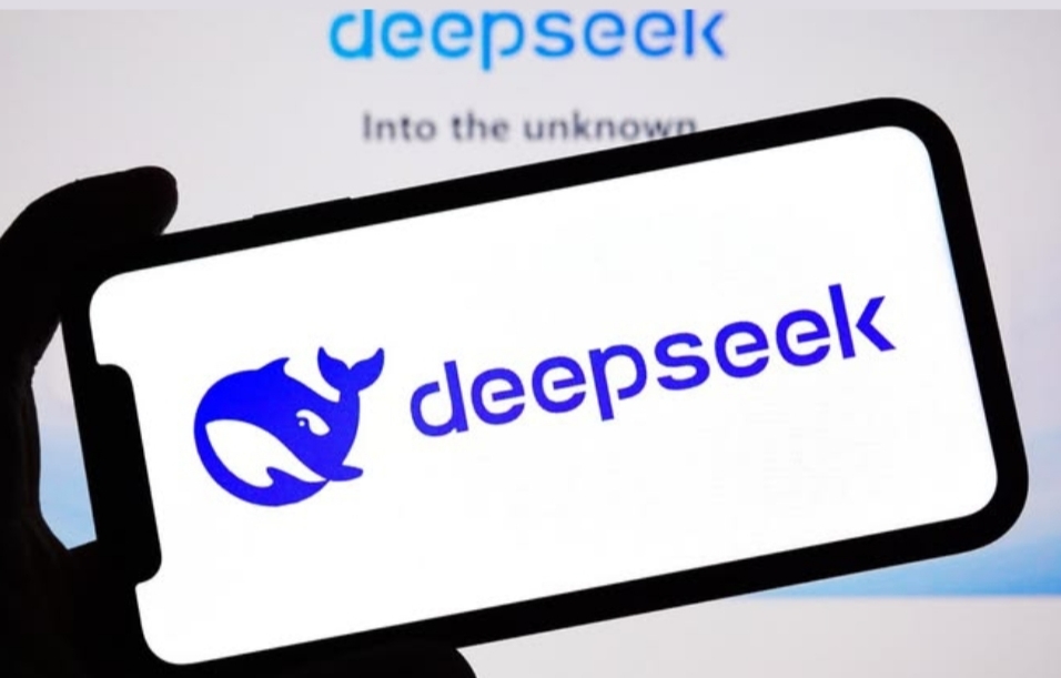 AI DeepSeek Diklaim Bobol Sandbox Google Chrome dalam 12 Jam, Ancaman Siber Makin Serius!