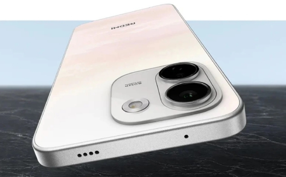 Perang HP Baterai 10.000 mAh Makin Panas, Harga Mulai Rp6,7 Juta! vivo, OPPO, atau Redmi?
