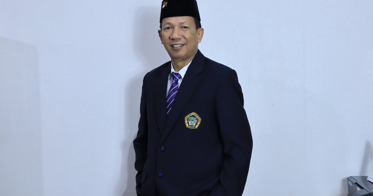 98 Tahun Sumpah Pemuda, Dekan FH Untag Semarang Soroti Korupsi dan Ketimpangan Keadilan