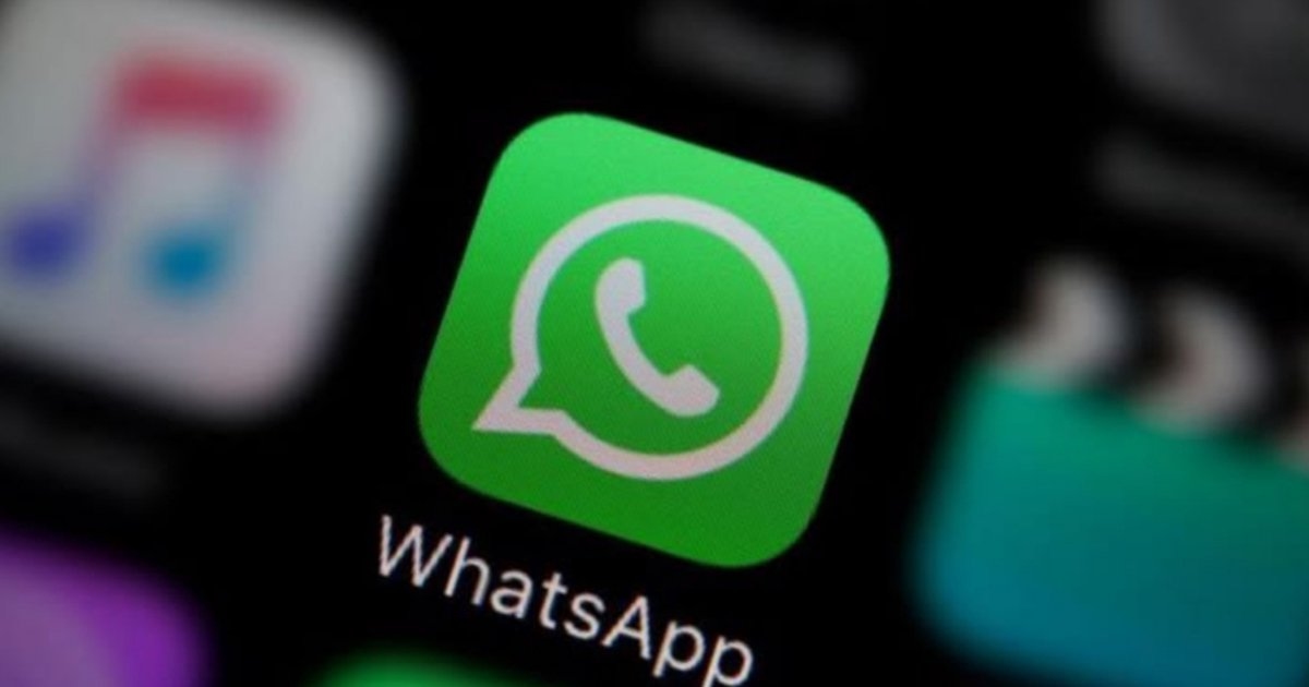 WhatsApp Uji Fitur Schedule Message, Pengguna Kini Bisa Jadwalkan Pesan Otomatis