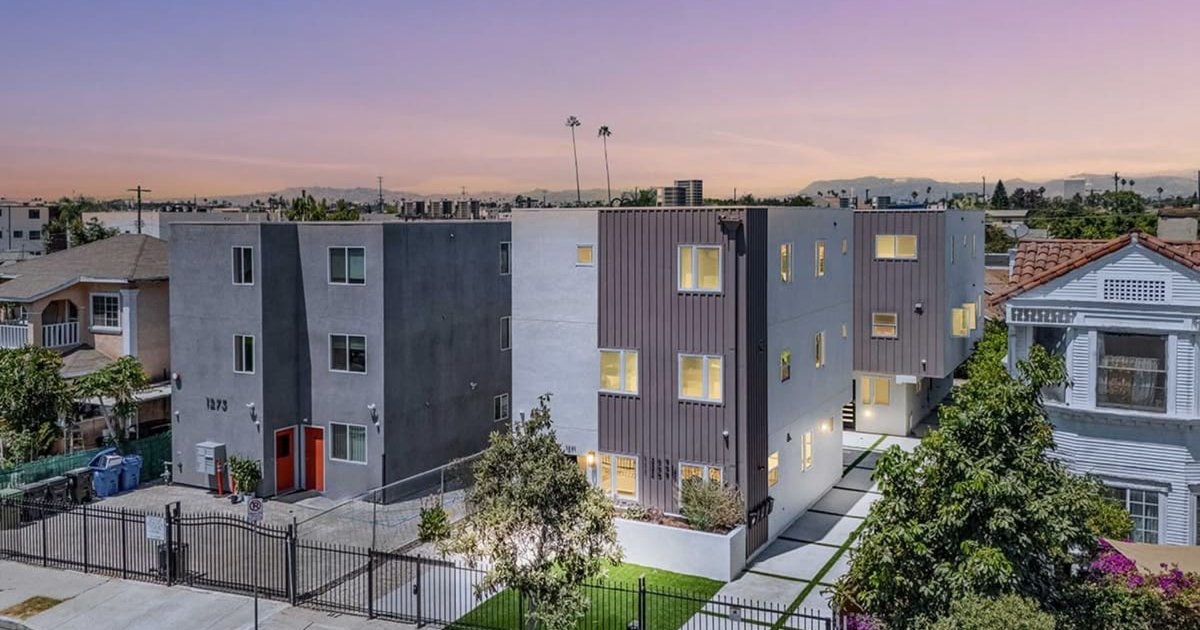 Kos Rp500 Ribu vs Co-Living Rp2 Juta: Mana yang Worth It Buat Mahasiswa?