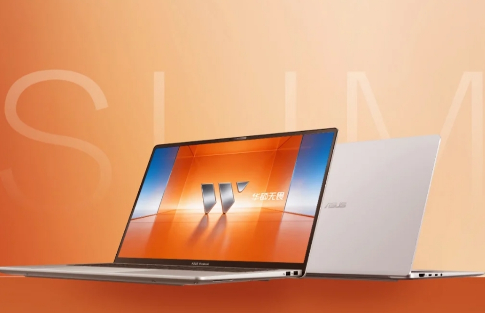 ASUS Vivobook 16 Ryzen Edition 2026 Resmi Meluncur, Harga Rp13 Jutaan