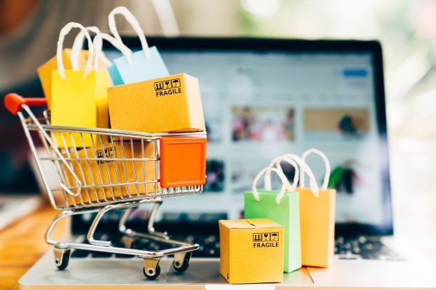 Kenapa Barang Diskon Sering Nggak Terpakai? Ternyata Ini 4 Jebakan Psikologisnya