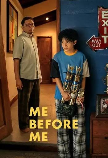 15 Rekomendasi Film Sedih Netflix, dari Kisah Cinta hingga Keluarga yang Bikin Banjir Air Mata