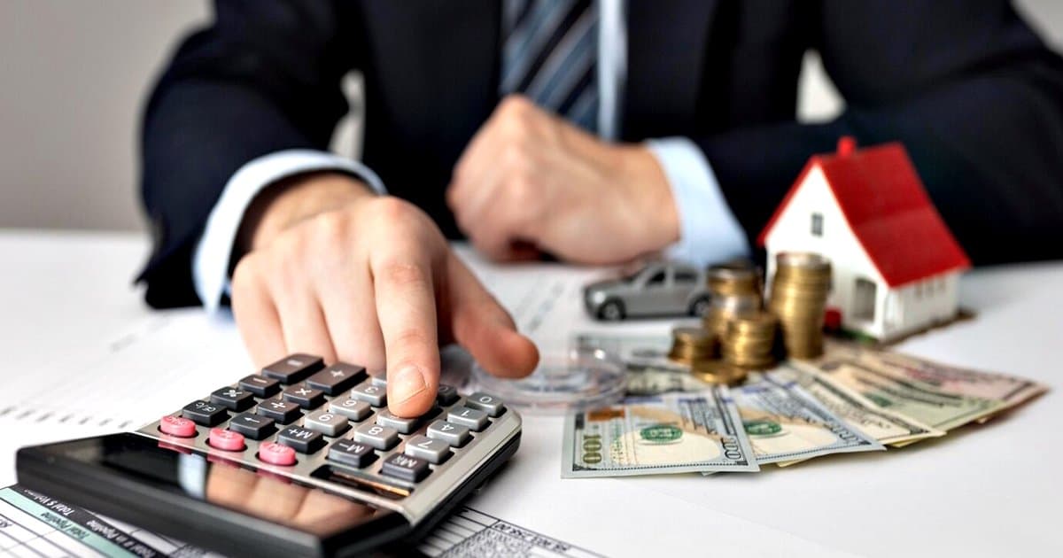 Fantastis! Orang Superkaya Indonesia Diproyeksi Tembus 6.966 Orang, Pertumbuhannya Nomor 1 Dunia, Ini Penyebabnya