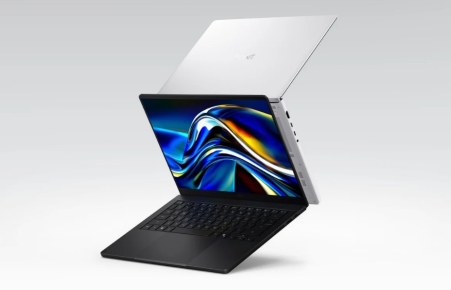 Asus ProArt P16 dan P14 Resmi Meluncur, Bawa Nvidia RTX Spark dan Layar OLED 120Hz