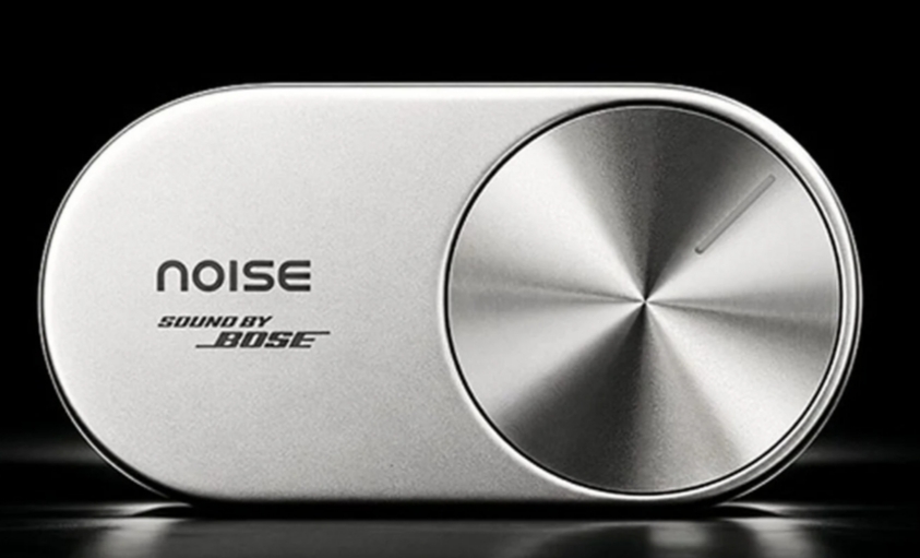 Noise Master Buds Open Resmi Meluncur, Earbud Open-Ear dengan Sound by Bose Harga Rp1,5 Jutaan
