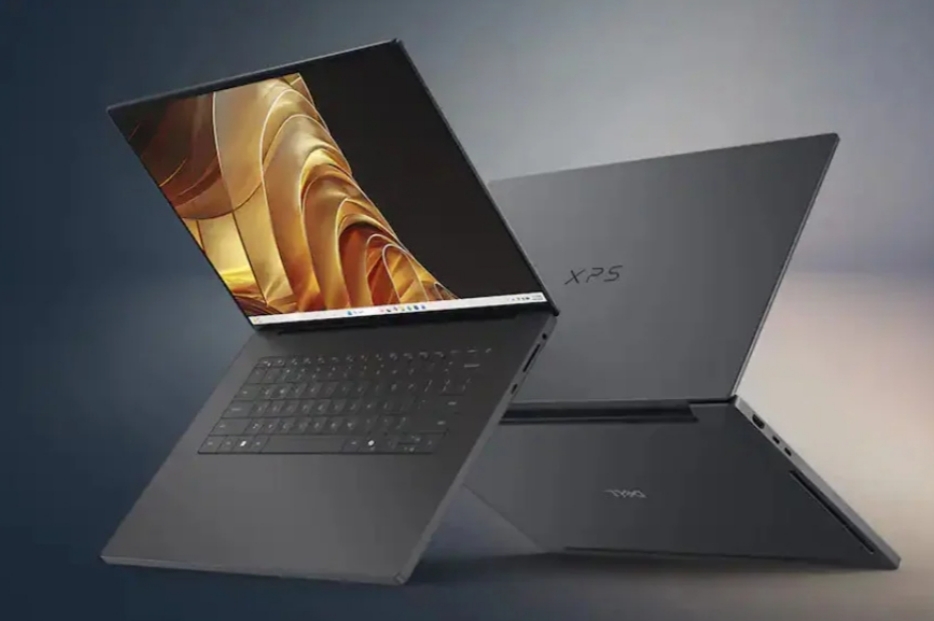 Dell XPS 16 RTX Spark Resmi Dijual, Harga Tembus Rp60 Jutaan dan Lebih Mahal dari Asus ProArt P16