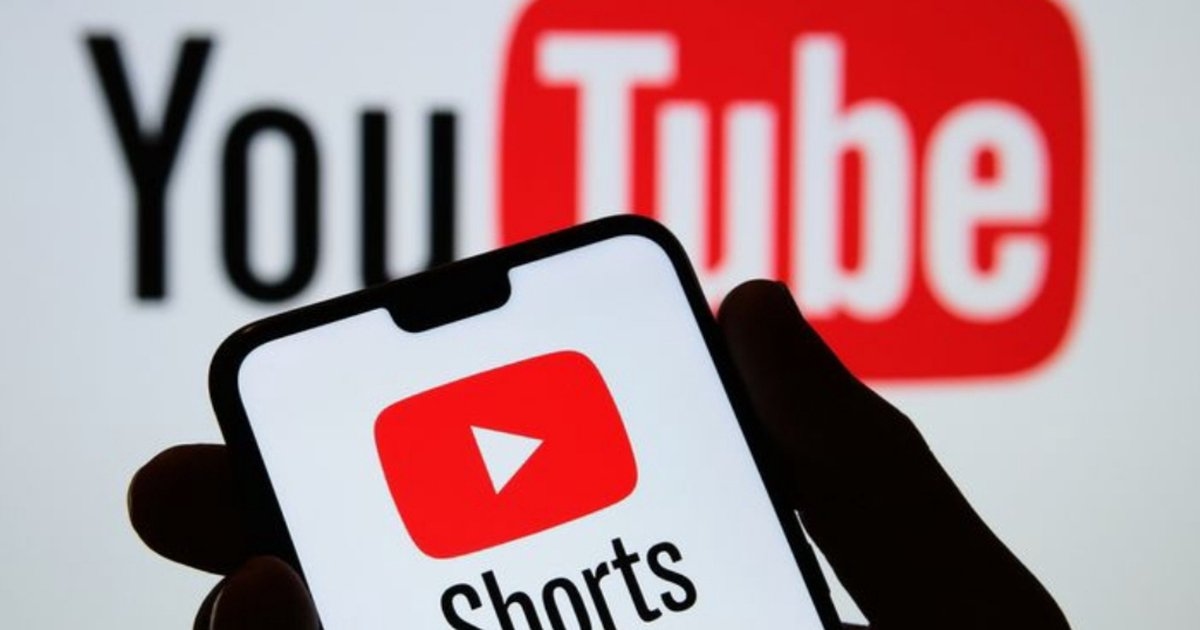 YouTube Mulai Berantas Konten Reupload di Shorts, Clipper Siap-Siap