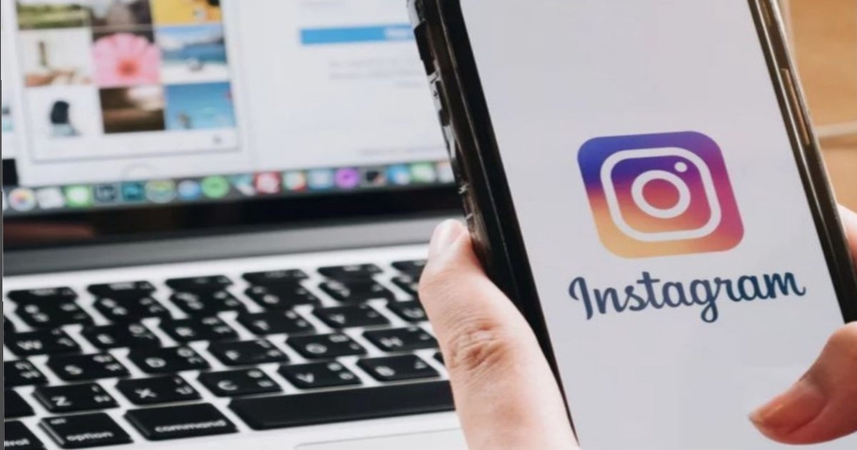 Instagram Uji Mode Read-Only, Bisa Kepoin Profil Tanpa Takut Salah Like