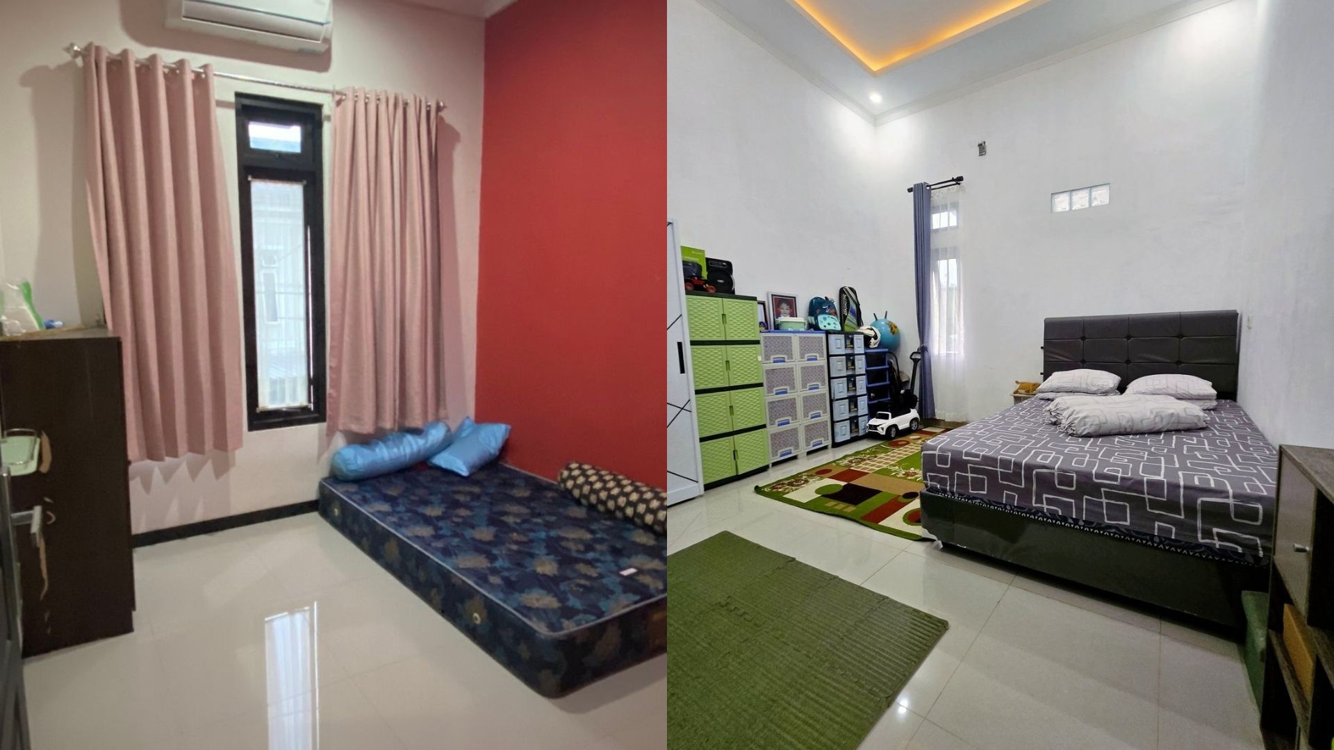 uka Duka Anak Kost: 6 Masalah yang Paling Sering Muncul dan Solusi Praktisnya!