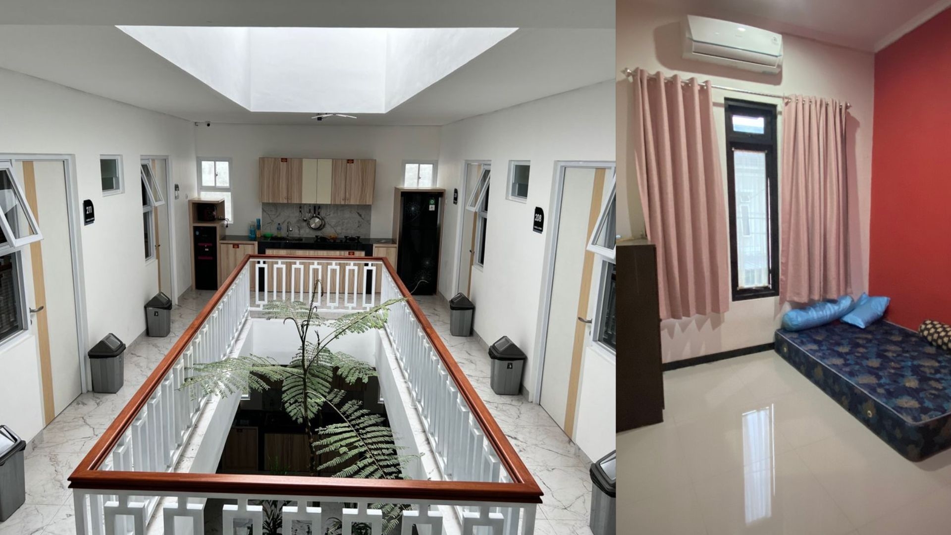 Hemat Biaya atau Korban Privasi? Bedah Tuntas Untung dan Rugi Pilih Tinggal di Kost