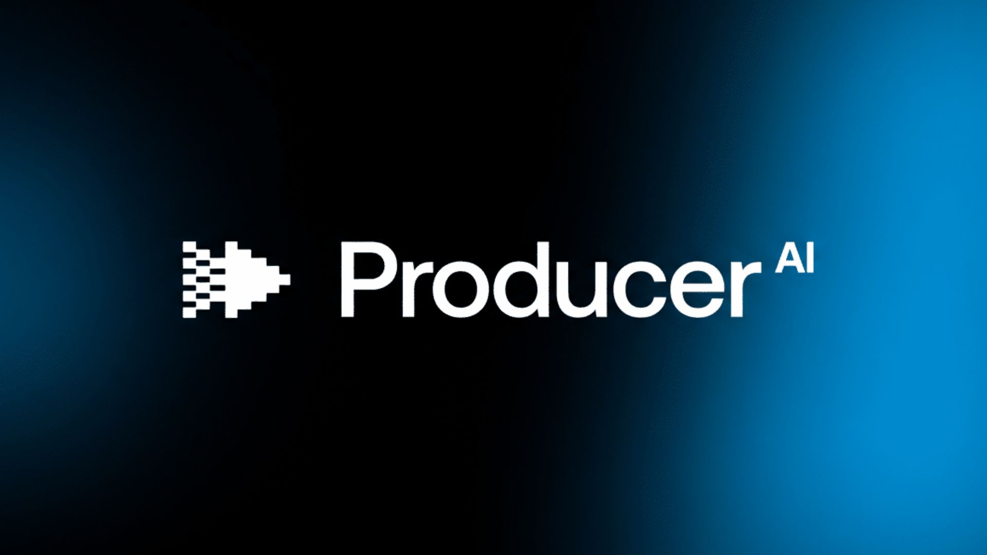 ProducerAI Bergabung ke Google Labs: Masa Depan Produksi Musik di Tangan AI
