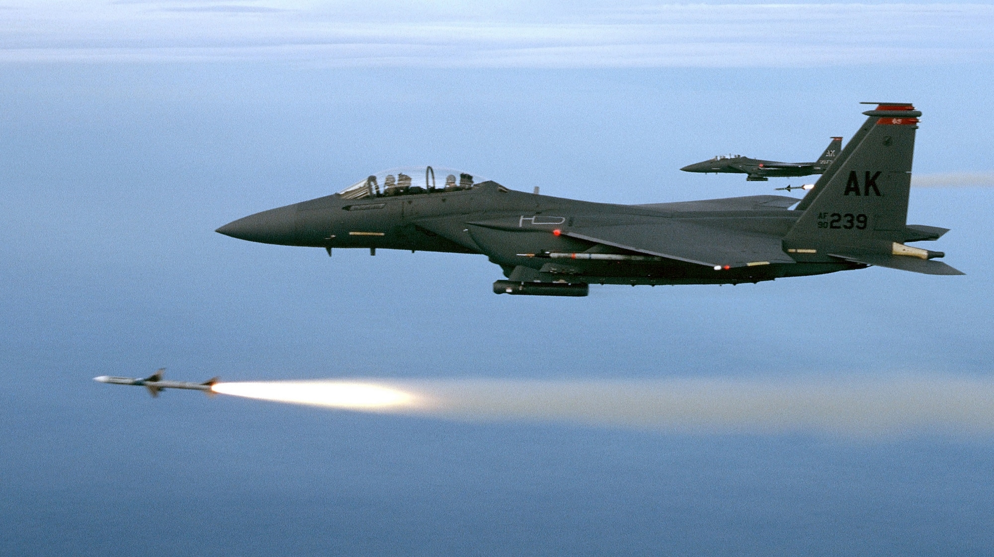 UPDATE Perang AS vs Iran! Tiga Jet Tempur Amerika Ditembak Jatuh di Atas Kuwait, 4 Tentara Paman Sam Tewas