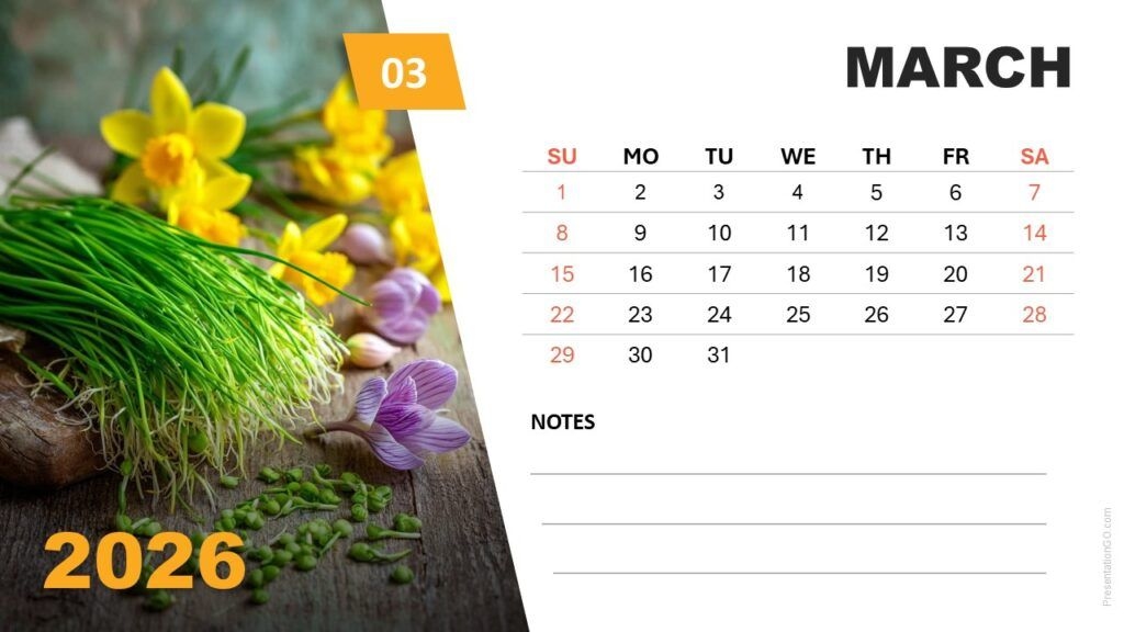 Jadwal Libur Maret 2026: Siap-Siap Blok 7 Hari Libur Beruntun Nyepi & Idul Fitri!