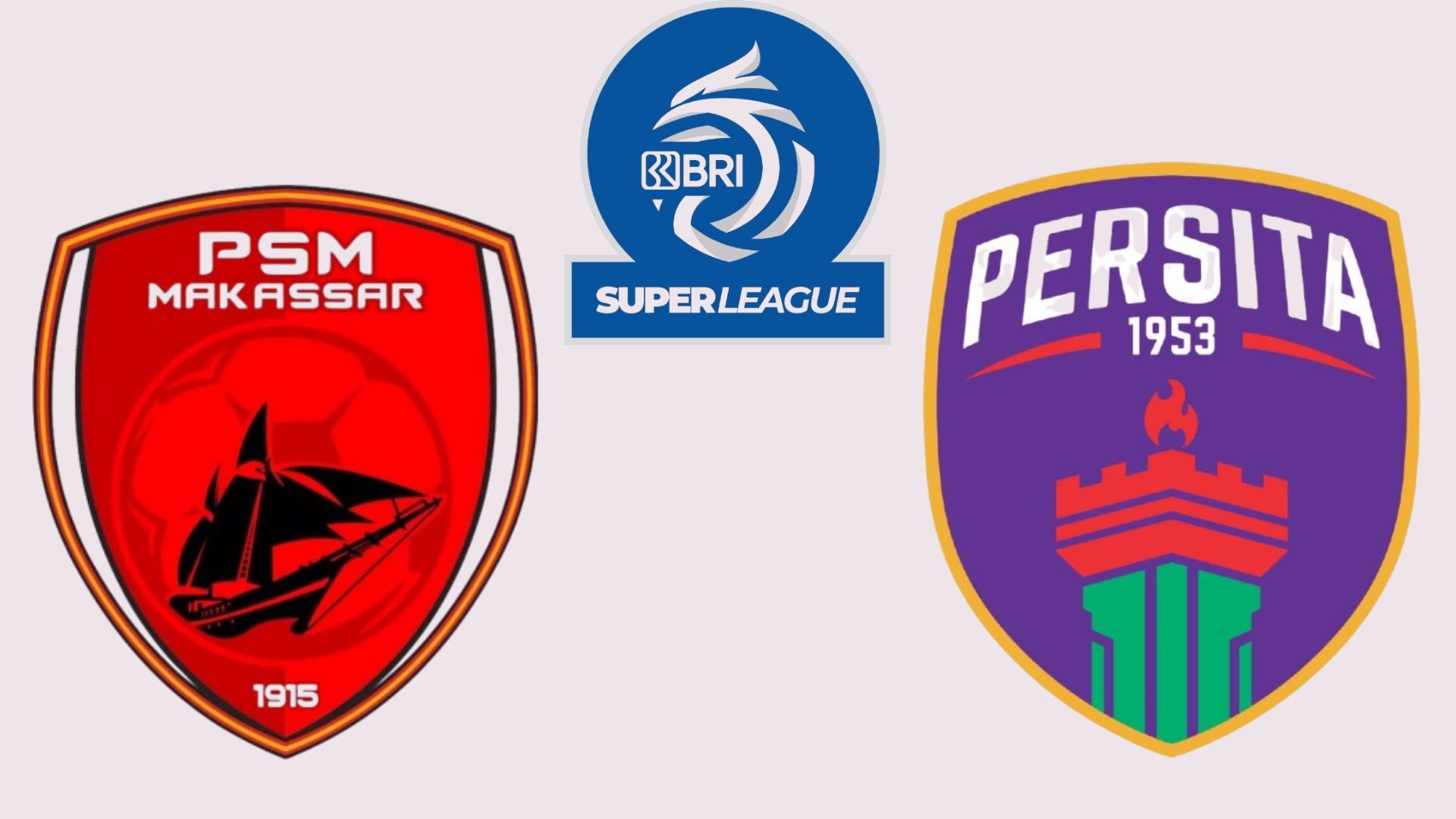 Prediksi PSM Makassar vs Persita Tangerang: Duel "Tim Pesakitan" di BRI Super League