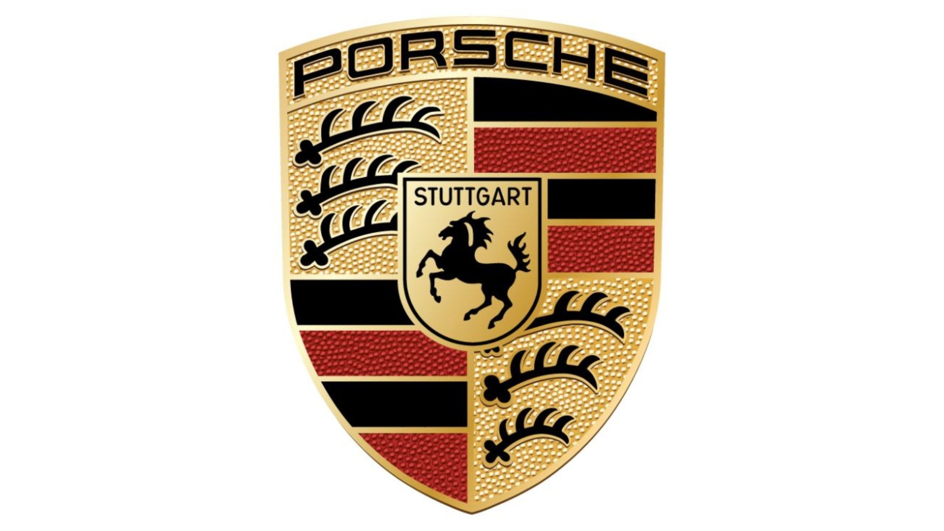 Mengapa Laba Porsche Bisa Anjlok hingga 99 Persen dalam Setahun?
