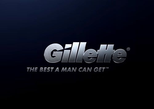 Runtuhnya Kekuasaan Gillette: Bagaimana Startup Kecil Bisa Mengguncang Raksasa Berusia 100 Tahun?