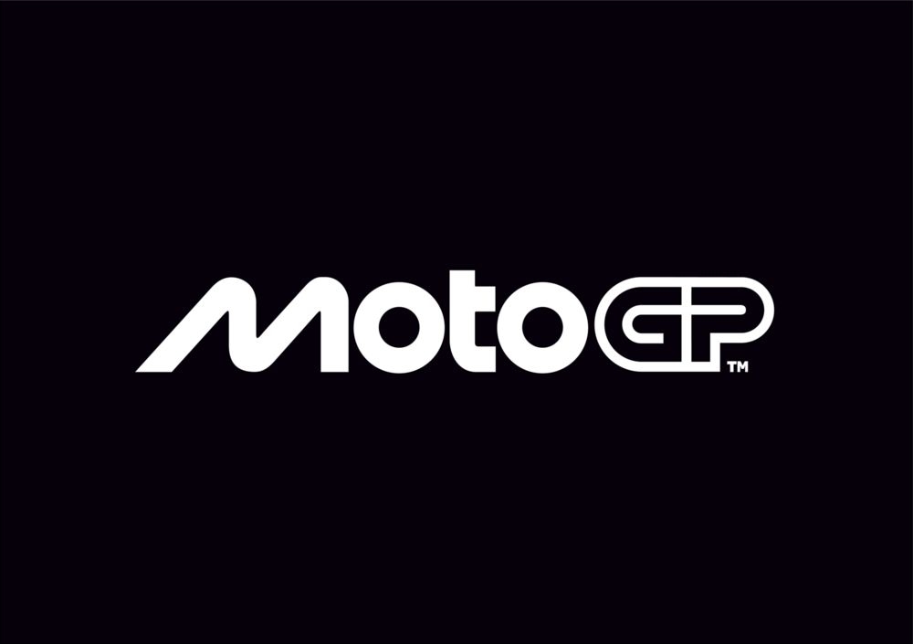 Hasil Lengkap MotoGP 2026 dan Klasemen Terbaru Usai Seri Perdana Thailand
