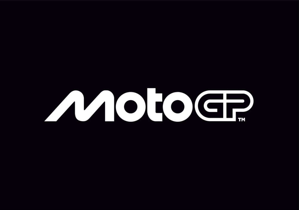 Hasil Lengkap MotoGP 2026 dan Klasemen Terbaru Usai Seri Perdana Thailand