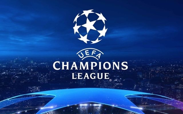 Daftar Pemain Terbaik UEFA Champions League 2025/2026: Lengkap dari Matchday 1 hingga Babak 16 Besar