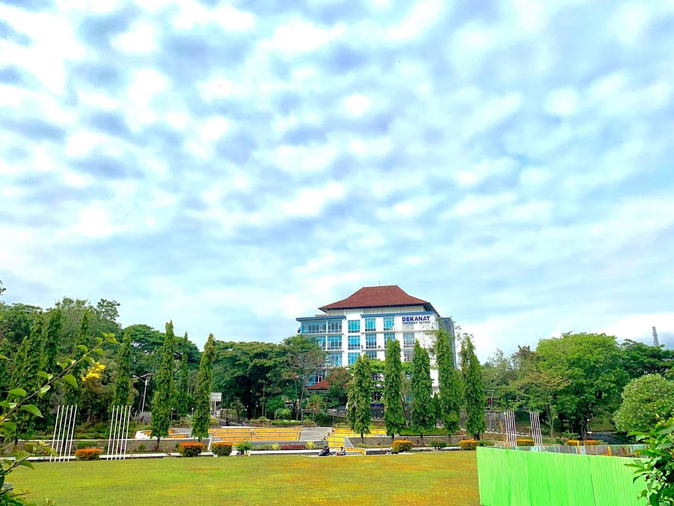 Pendaftaran UTBK SNBT 2026 Dibuka 25 Maret, Ini Jurusan Sepi Peminat di Undip, UNS, Unsoed, dan UNY