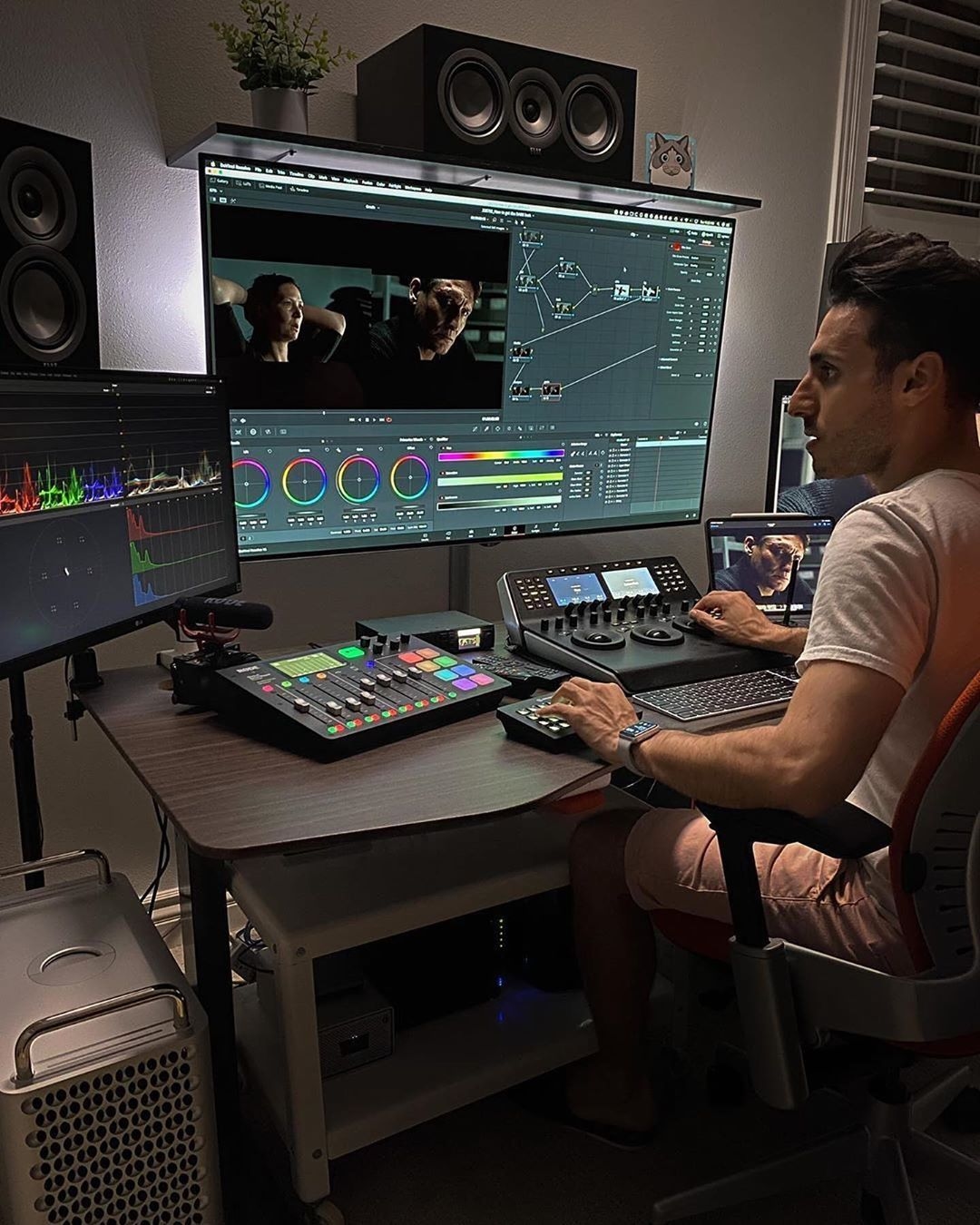 Belajar dari Kasus Videografer Amsal Sitepu, Berapa Sih Harga Wajar Bayar Jasa Video Profil di Indonesia?