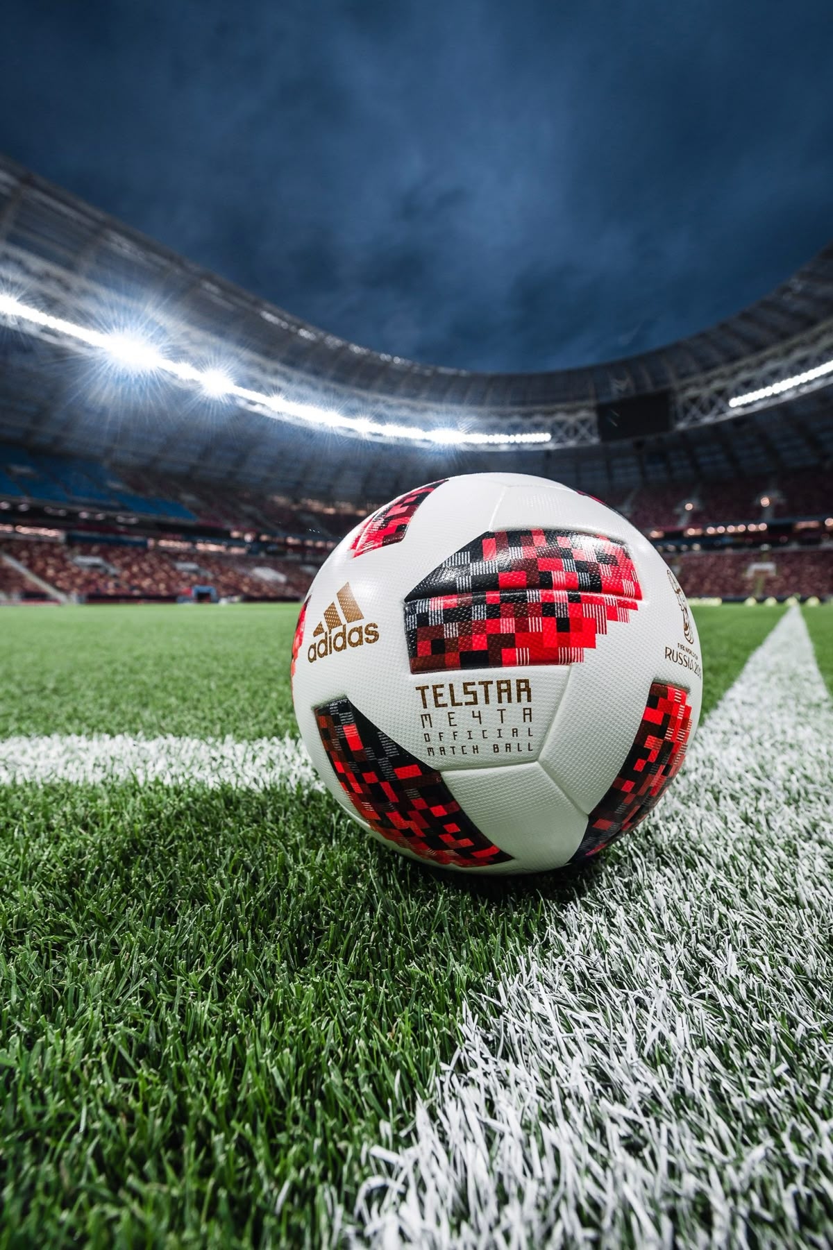 Jadwal Pertandingan Sepak Bola 31 Maret - 7 April 2026: Inggris Vs Jepang, Bayern Vs MU, hingga BRI Super League