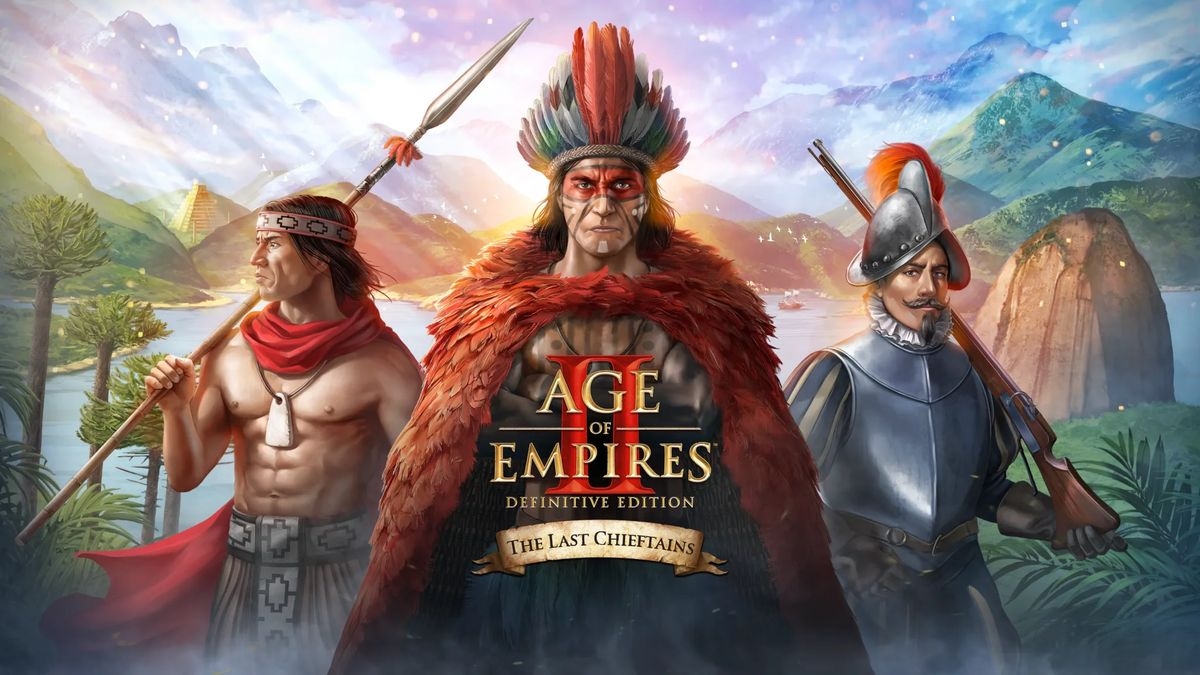 6 Game RTS PC Klasik yang Masih Hidup Lewat Versi Definitive Edition, Wajib Dicoba!