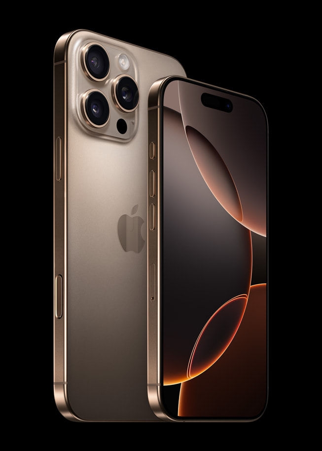 Harga iPhone di Indonesia Dinamis Awal April 2026, Cek Daftarnya!