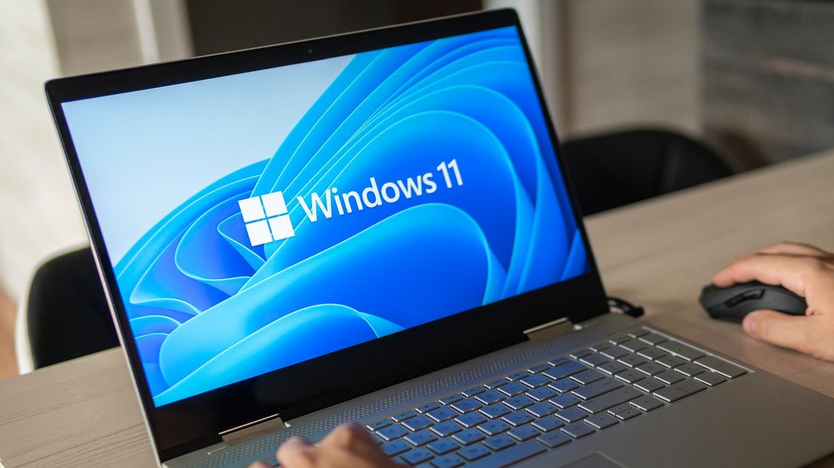 Tutorial Instal Ulang Windows Tanpa Flashdisk & Tanpa CD: Solusi Praktis 2026