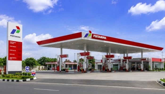 Dari Rp5.000 ke Rp16.250, Ini Perjalanan Harga Pertamax Sepanjang 20 Tahun