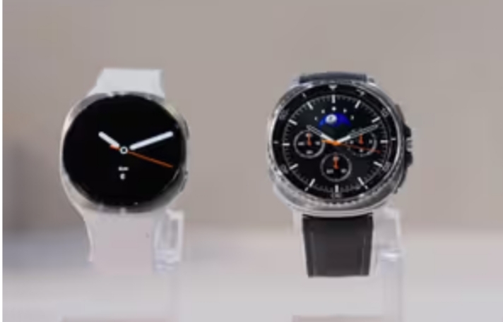 Samsung Galaxy Watch 9 Kantongi Sertifikasi Postel, Tanda Peluncuran di Indonesia Semakin Dekat