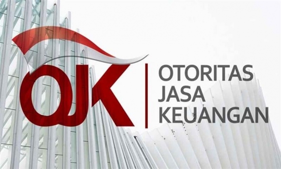 Agustus–September 2026, Satgas PASTI Tangani 330 Aktivitas Keuangan Ilegal