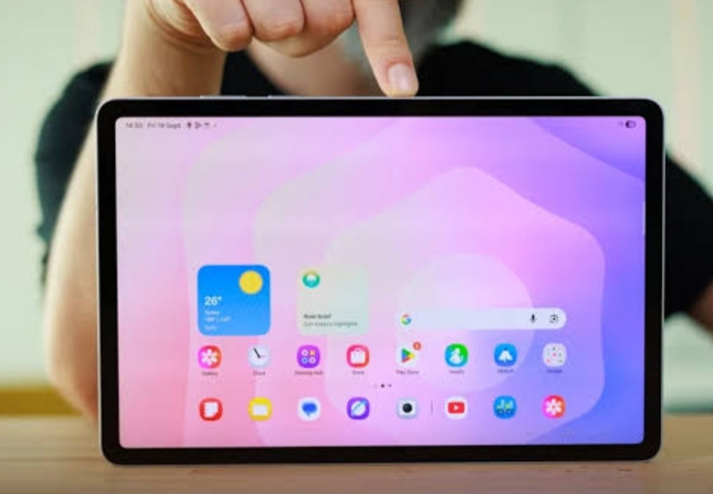 Samsung Galaxy Tab S12 Series Muncul di TKDN, Benarkah Segera Rilis di Indonesia?