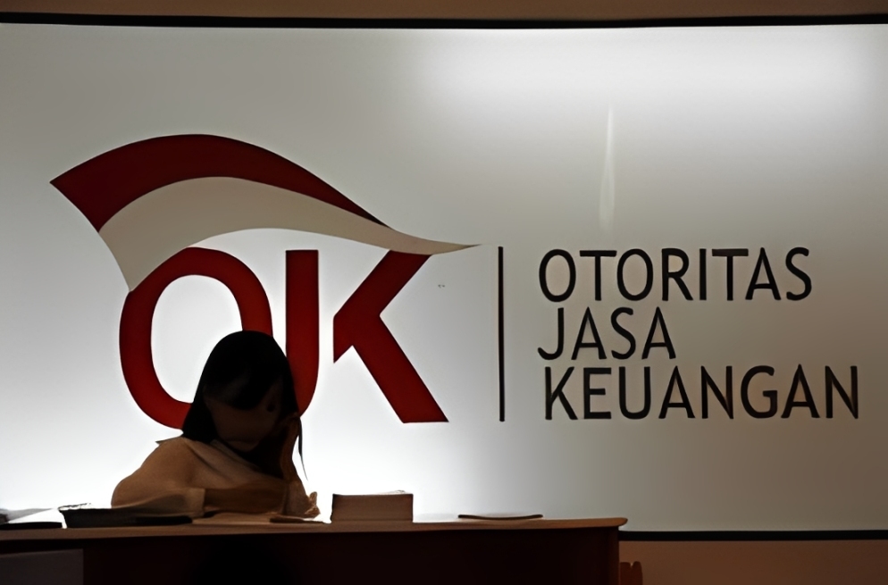 OJK Cabut Izin Usaha Credit Saison Indonesia Finance, Wajib Selesaikan Hak Debitur