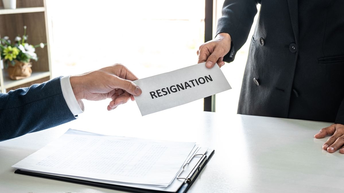 Rabu Legi 16 September 2026: Hari Baik Resign atau Sebaiknya Tunda?