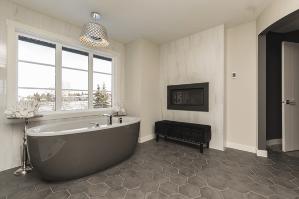Epoxy Grout untuk Kamar Mandi: Cara Menjaga Nat Keramik Tetap Bersih dan Tahan Lama