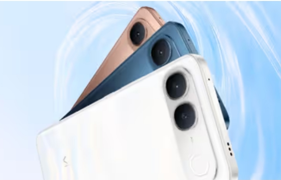 Vivo S2 FE dan V80 Segera Masuk India, Ini Bocoran Spesifikasi dan Jadwal Rilisnya