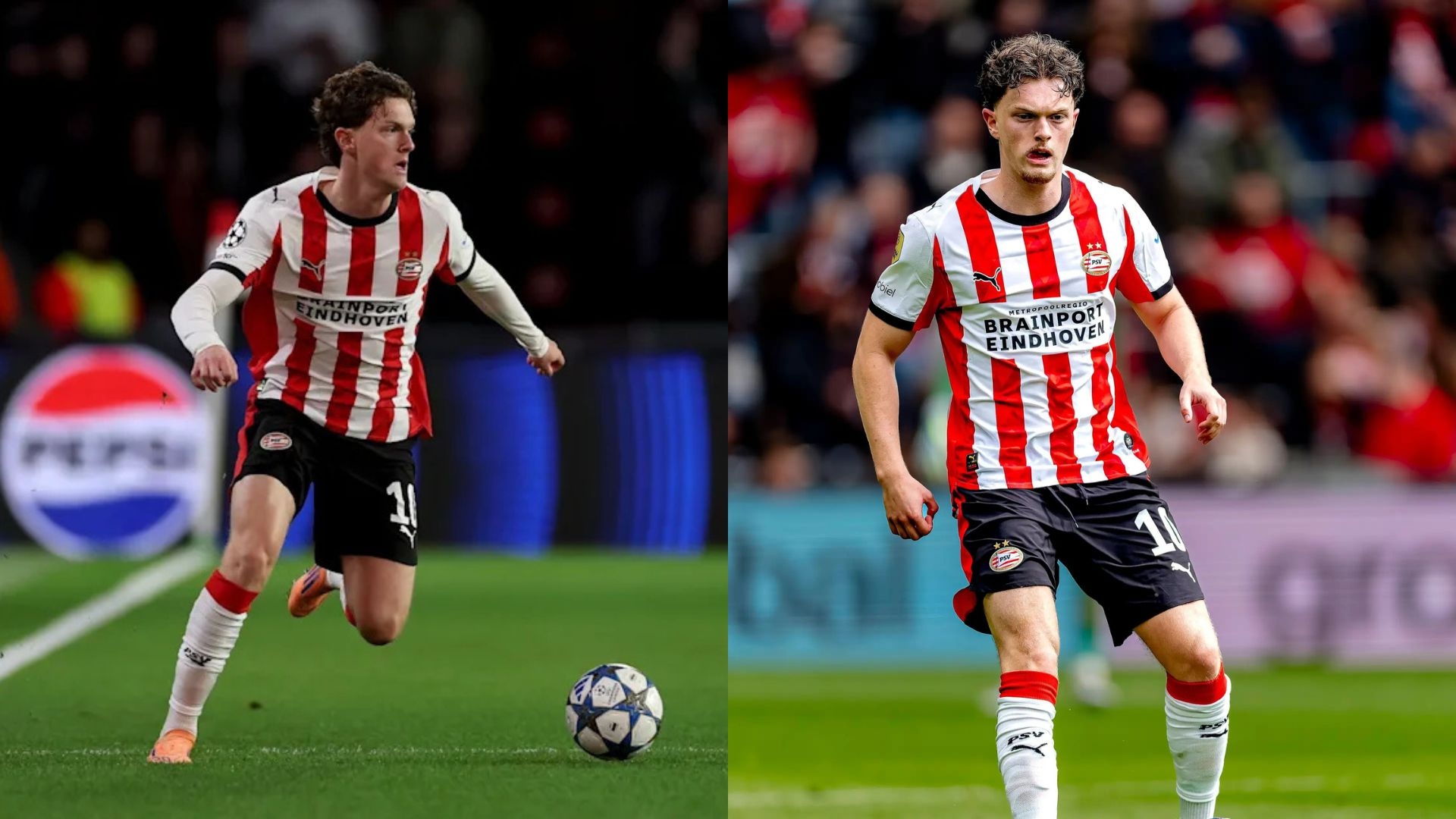 Christian Falk: Liverpool Pantau Paul Wanner, Bayern Belum Berencana Aktifkan Klausul Pembelian