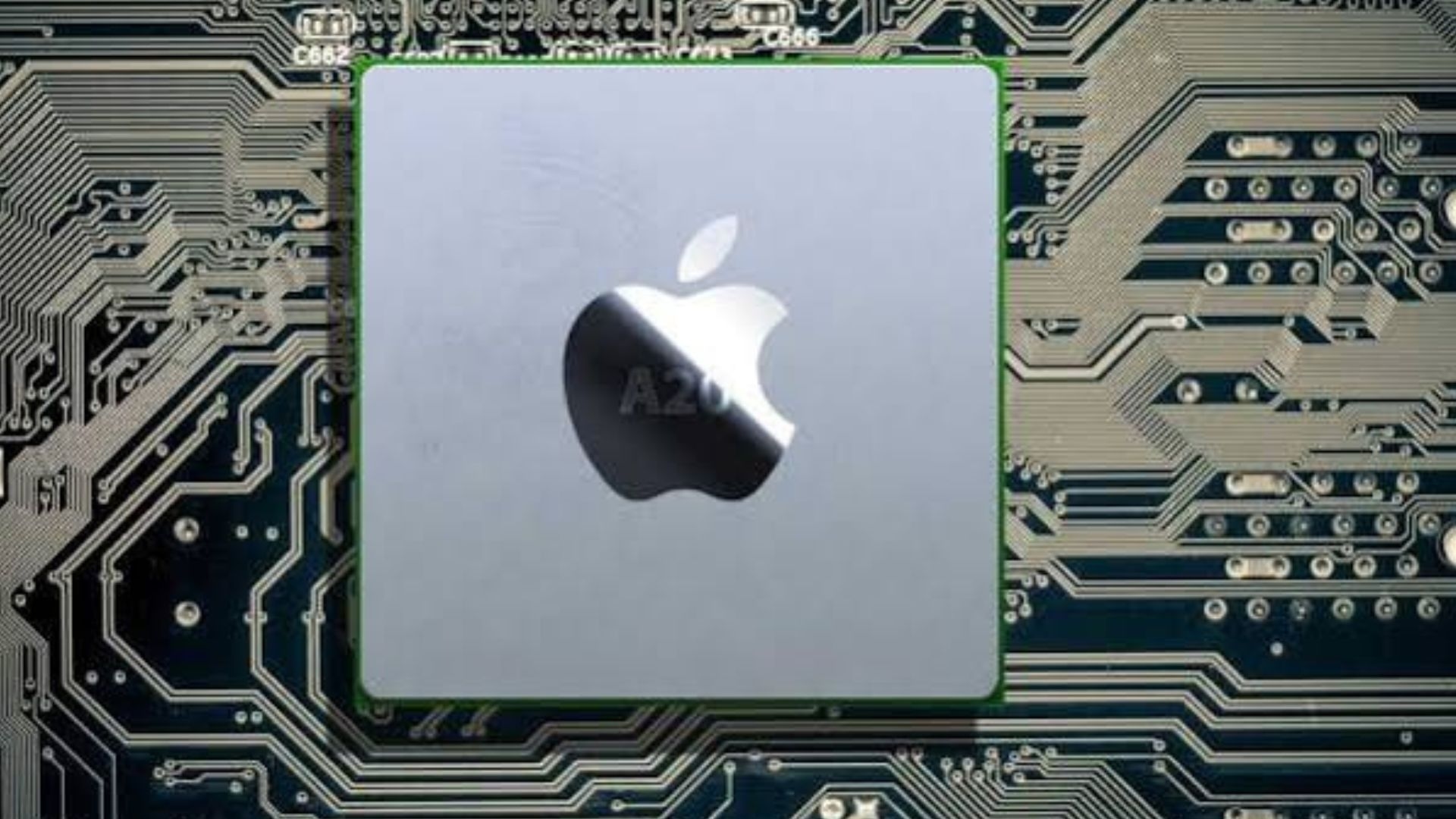 Apple Setuju Bayar Samsung Lebih Mahal untuk Chip RAM dan Storage Mulai 2027