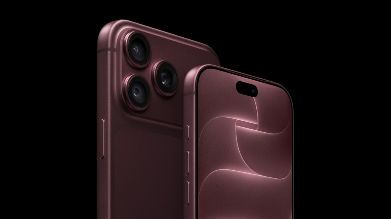 TechInsights Temukan Qualcomm X80 di iPhone 18 Pro Max AS, Model Global Pakai C2 Apple