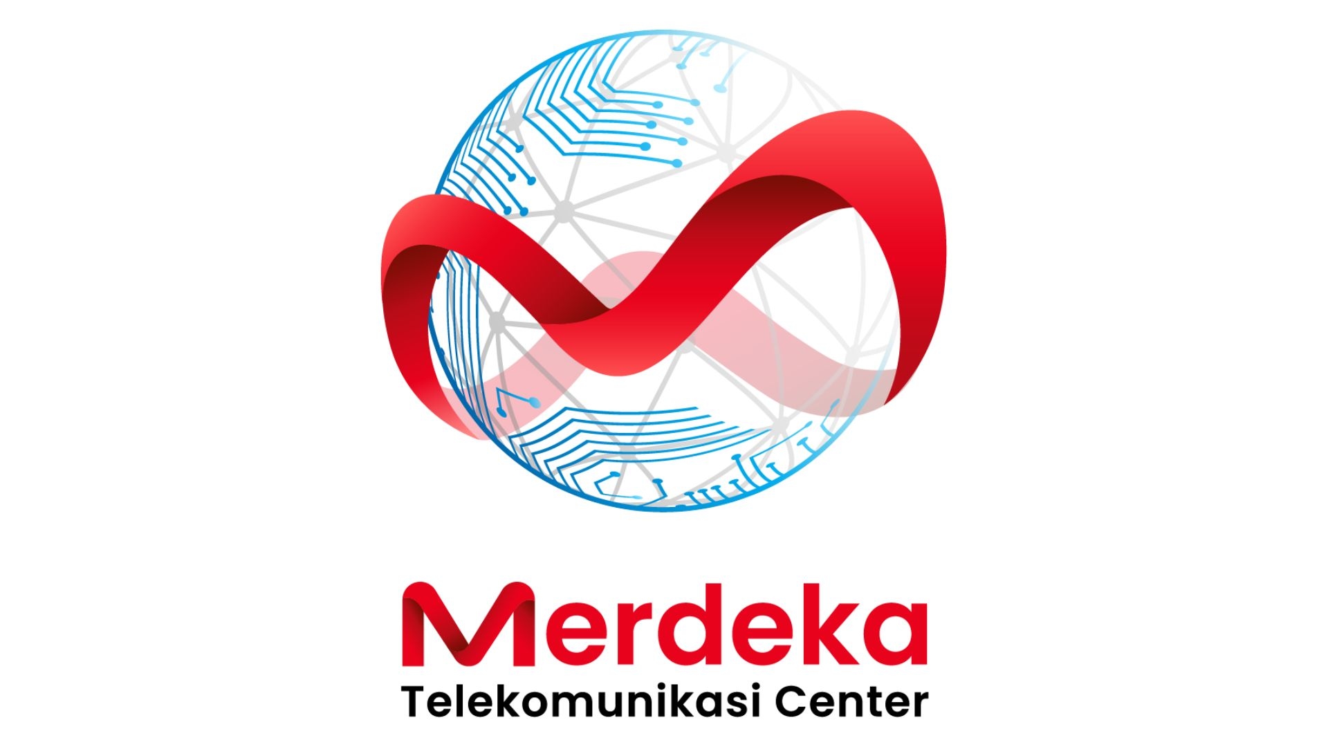 Loker September 2026: MTC Demak Buka Loker NOC Support, Kirim Lamaran Sebelum 30 September 2026