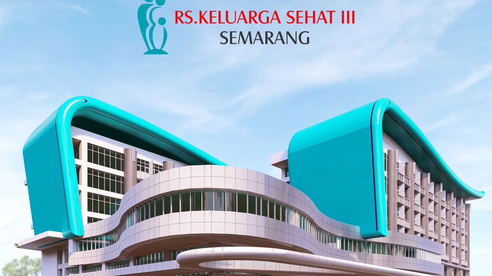 Open Recruitment RS Keluarga Sehat III Semarang: Perawat ICU hingga Driver, Simak Syaratnya!