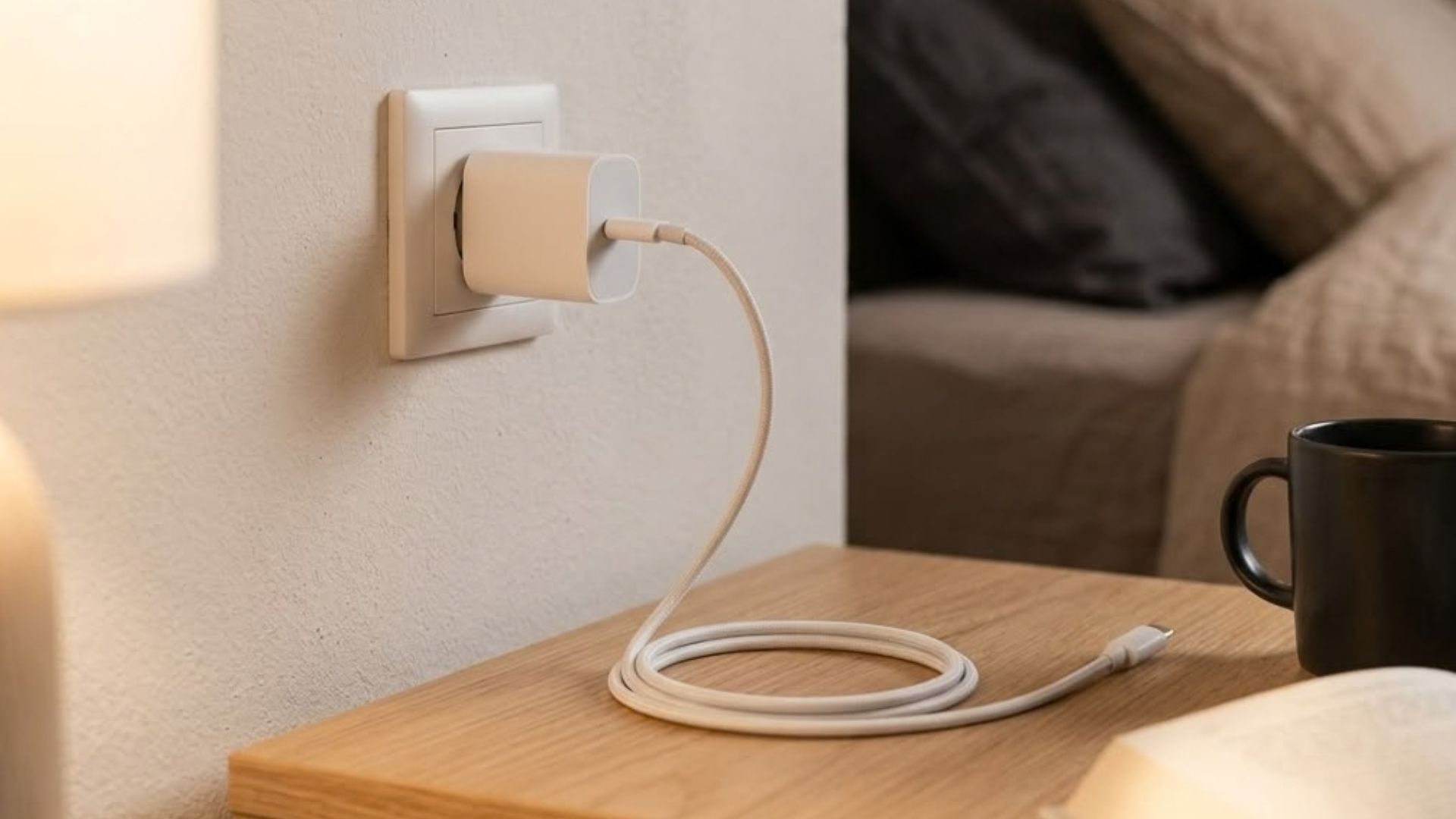 Jangan Asal Beli! Ini Panduan dan Tips Memilih Kabel dan Charger Pihak Ketiga yang Aman
