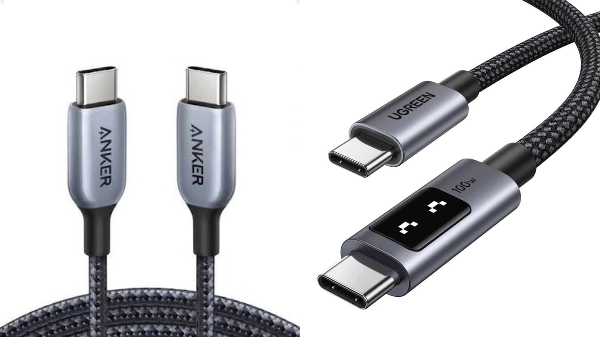 Rekomendasi Kabel Charger Pihak Ketiga Terbaik 2026: Bersertifikat, Awet, dan Terjangkau